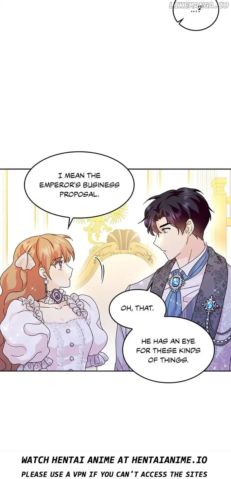 When I Quit Being A Wicked Mother-in-law, Everyone Became Obsessed With Me Chapter 66 page 69