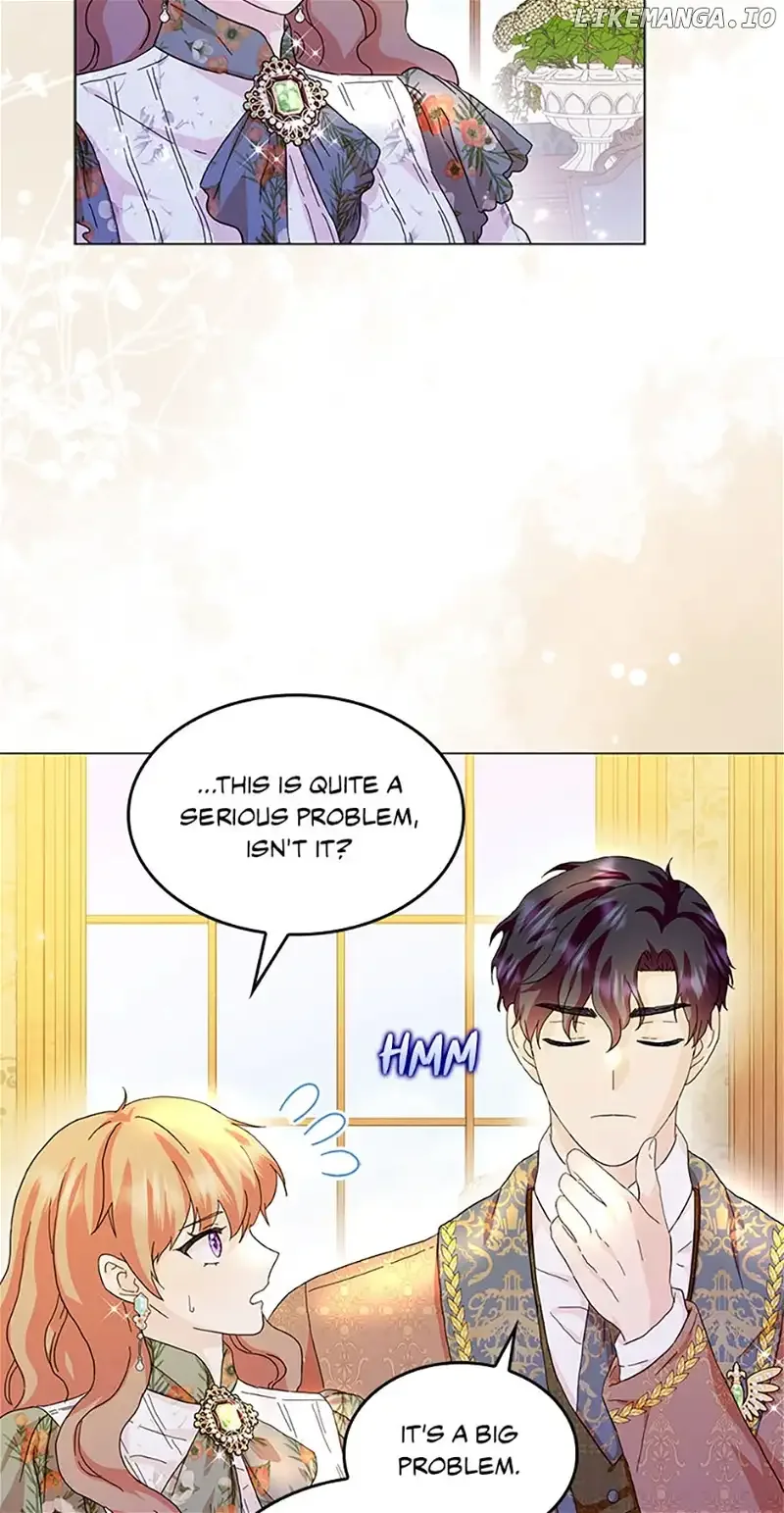 When I Quit Being A Wicked Mother-in-law, Everyone Became Obsessed With Me Chapter 68 page 15