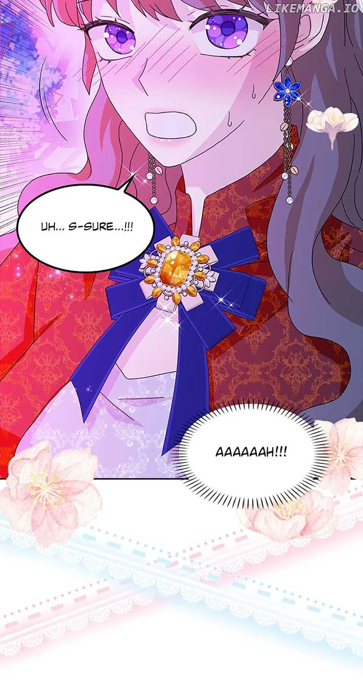 When I Quit Being A Wicked Mother-in-law, Everyone Became Obsessed With Me Chapter 60 page 76