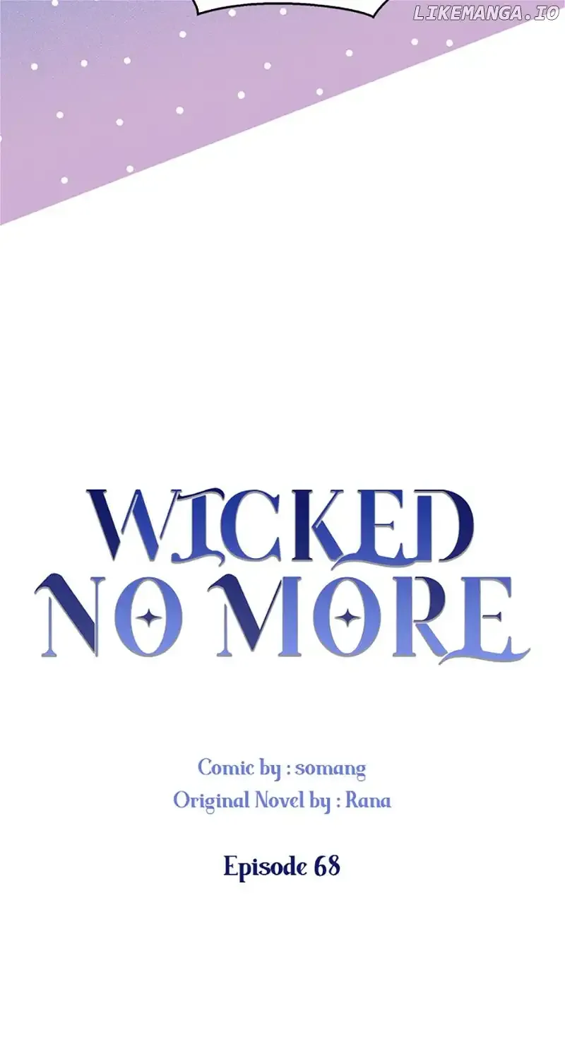When I Quit Being A Wicked Mother-in-law, Everyone Became Obsessed With Me Chapter 68 page 9