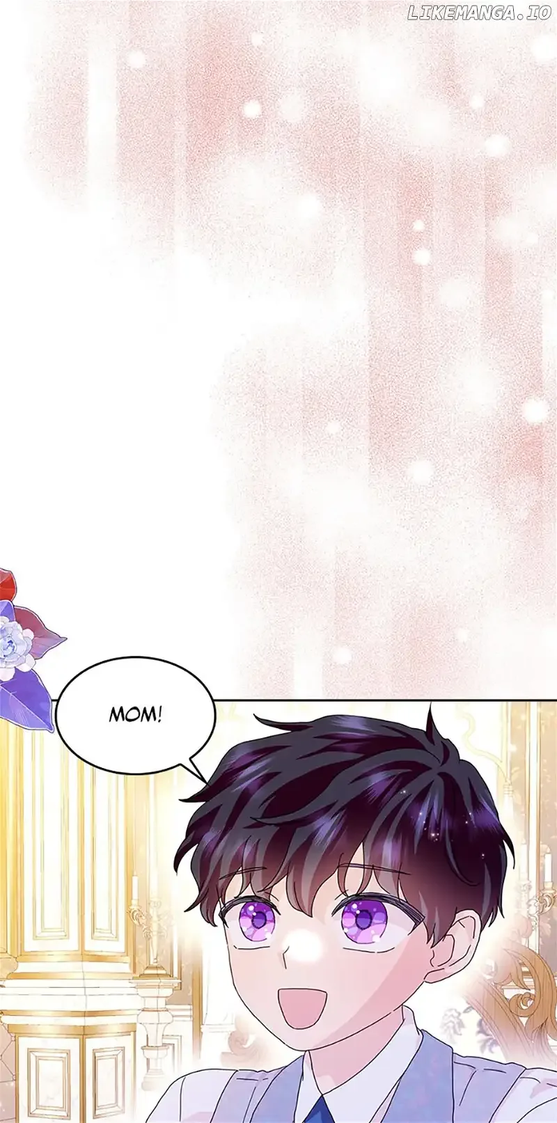 When I Quit Being A Wicked Mother-in-law, Everyone Became Obsessed With Me Chapter 62 page 48