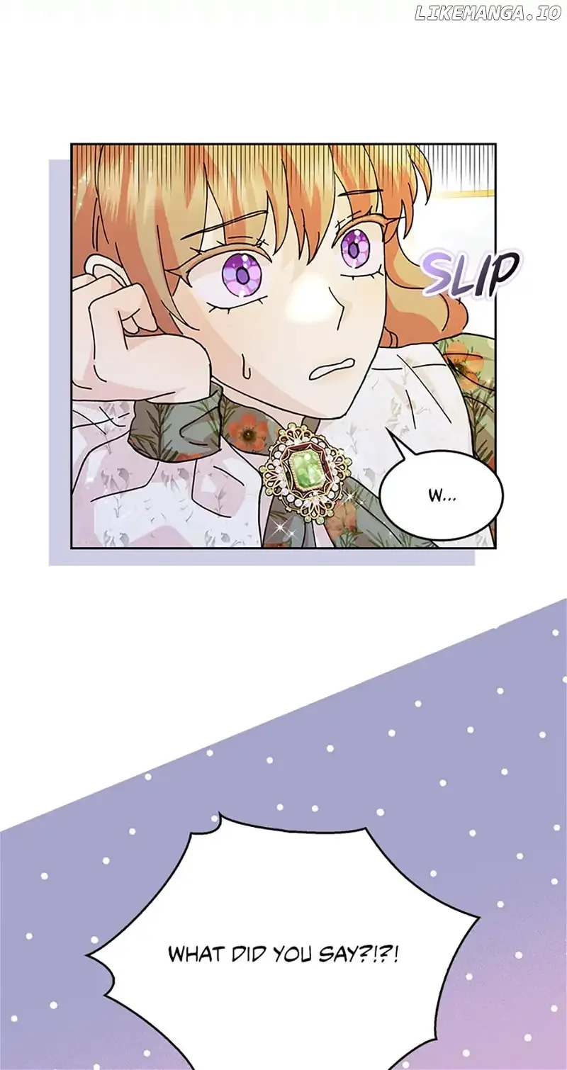 When I Quit Being A Wicked Mother-in-law, Everyone Became Obsessed With Me Chapter 68 page 8