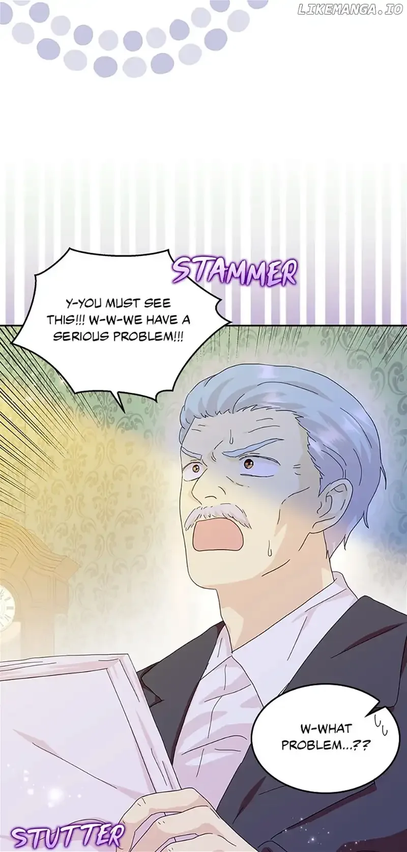 When I Quit Being A Wicked Mother-in-law, Everyone Became Obsessed With Me Chapter 67 page 74