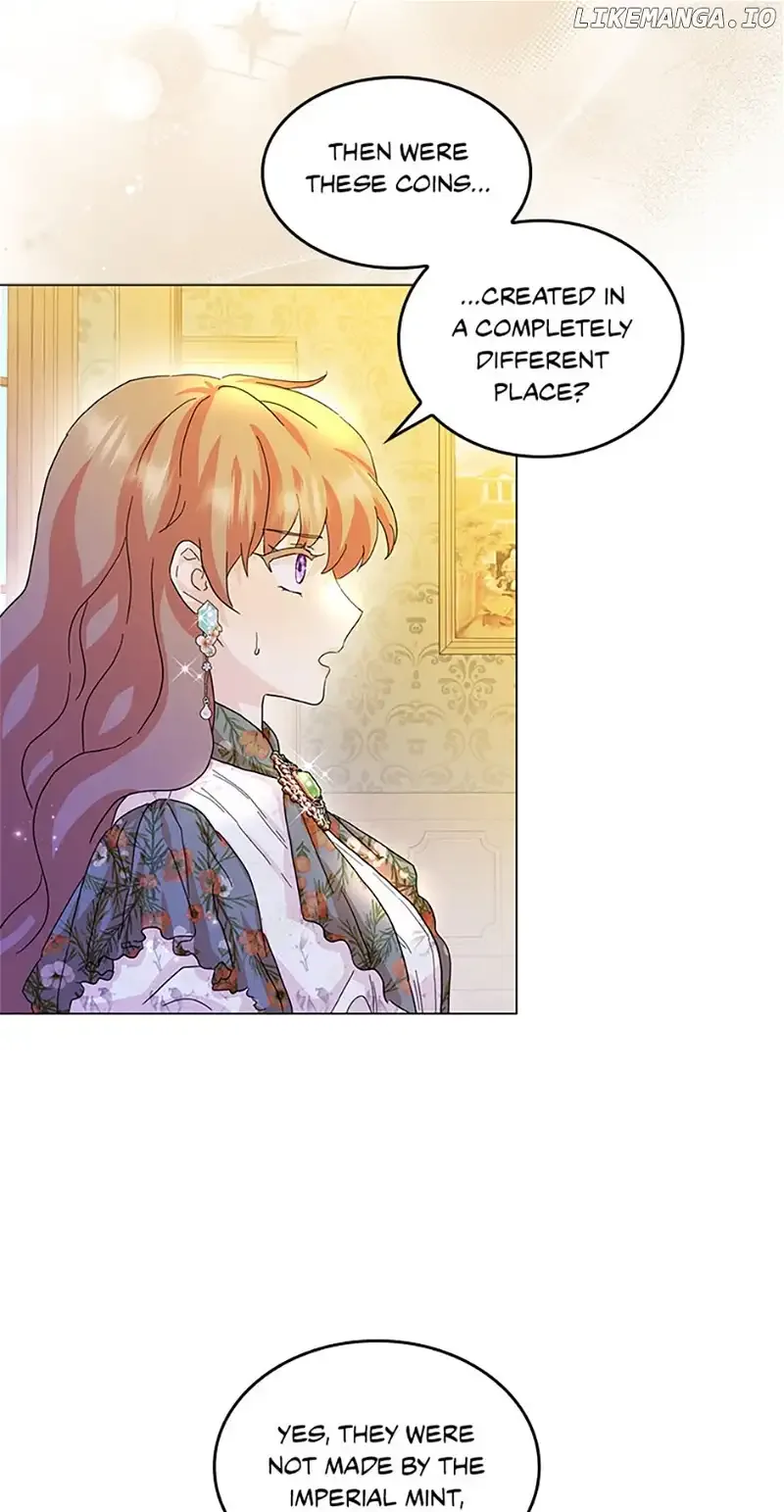 When I Quit Being A Wicked Mother-in-law, Everyone Became Obsessed With Me Chapter 68 page 13