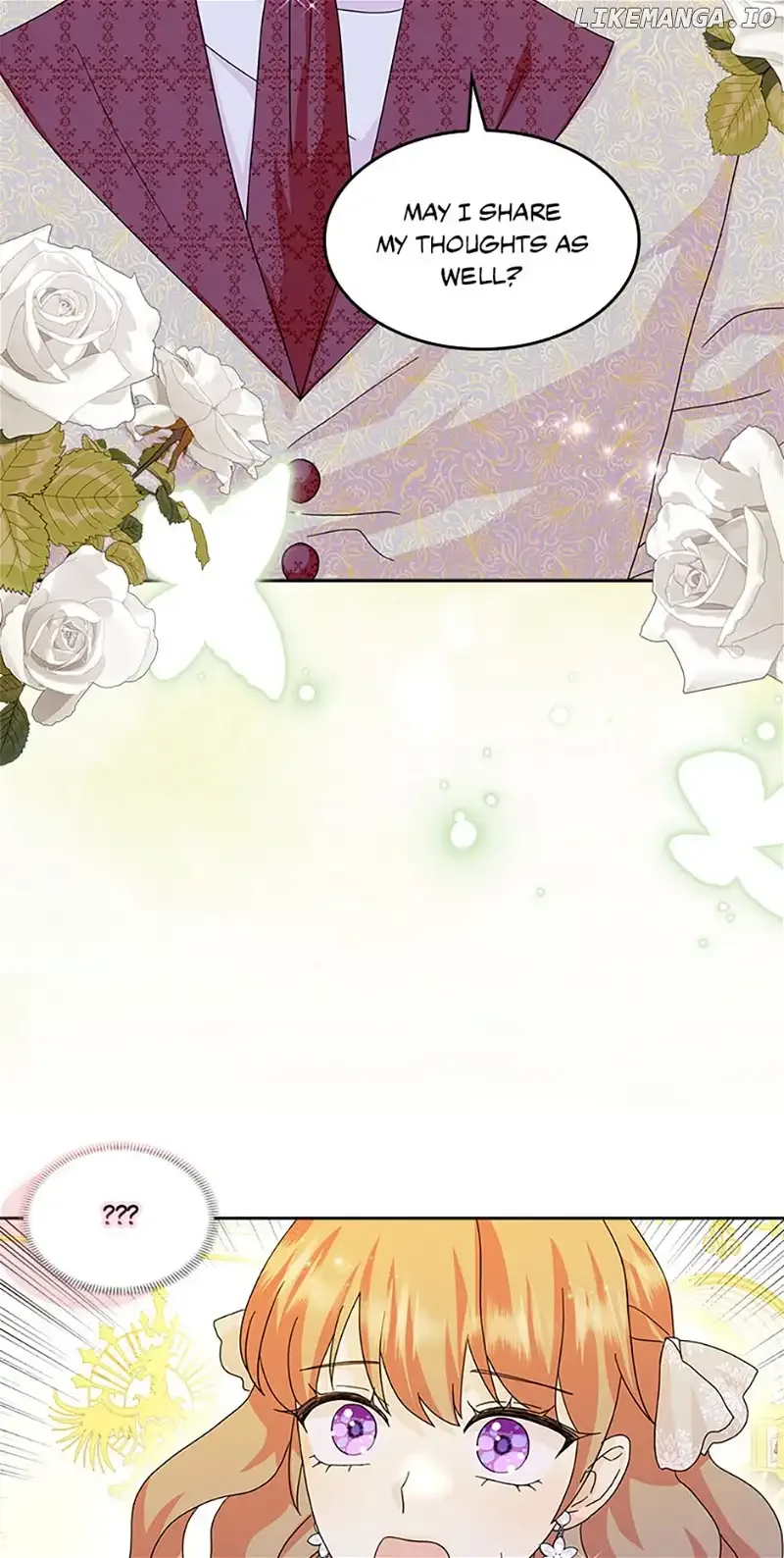 When I Quit Being A Wicked Mother-in-law, Everyone Became Obsessed With Me Chapter 66 page 76