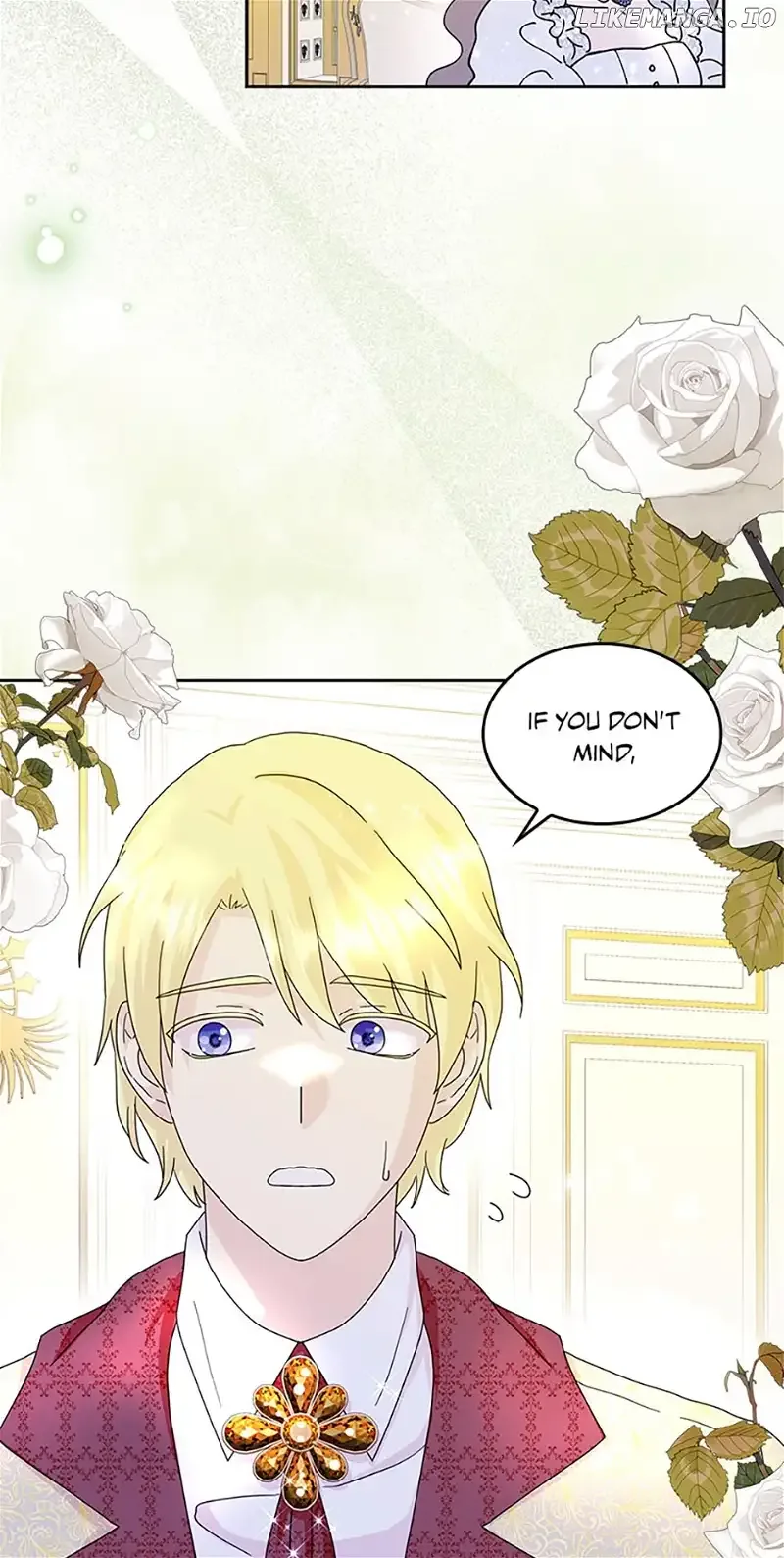 When I Quit Being A Wicked Mother-in-law, Everyone Became Obsessed With Me Chapter 66 page 75