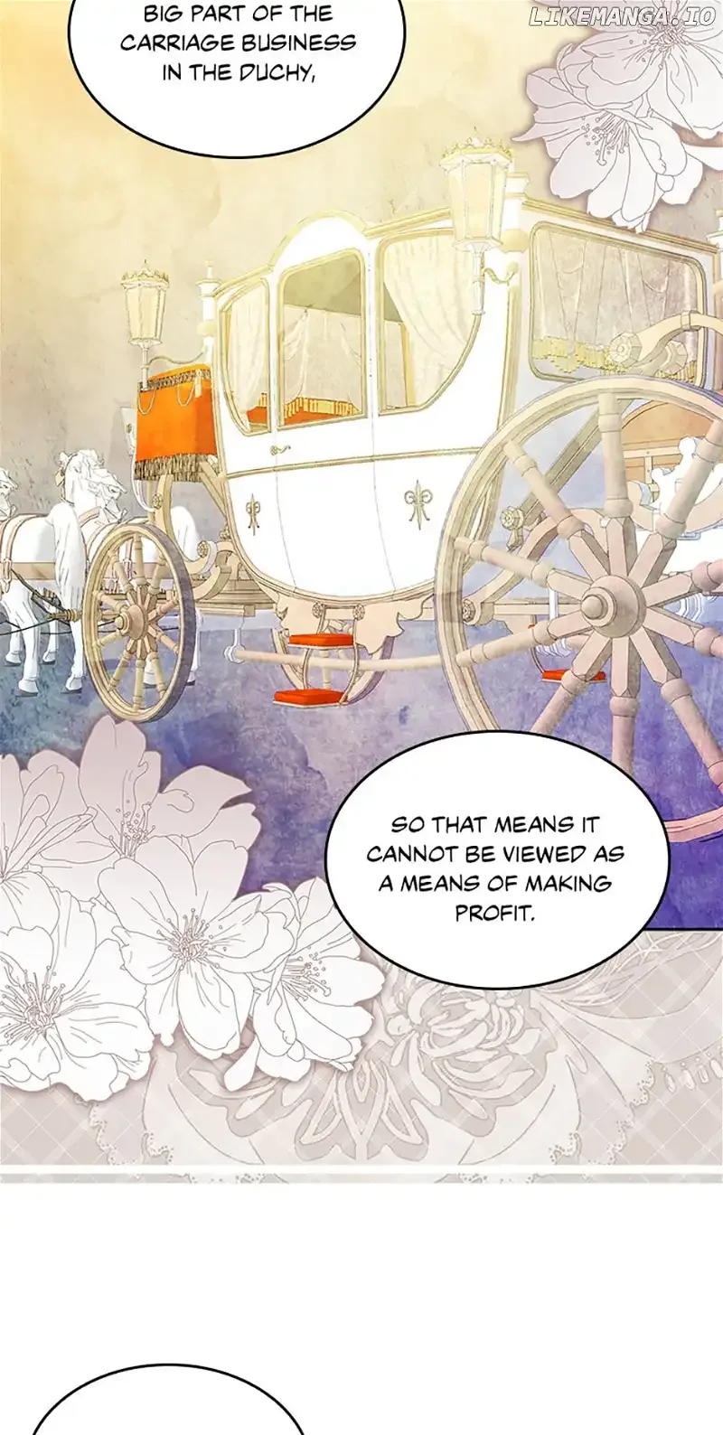 When I Quit Being A Wicked Mother-in-law, Everyone Became Obsessed With Me Chapter 66 page 71