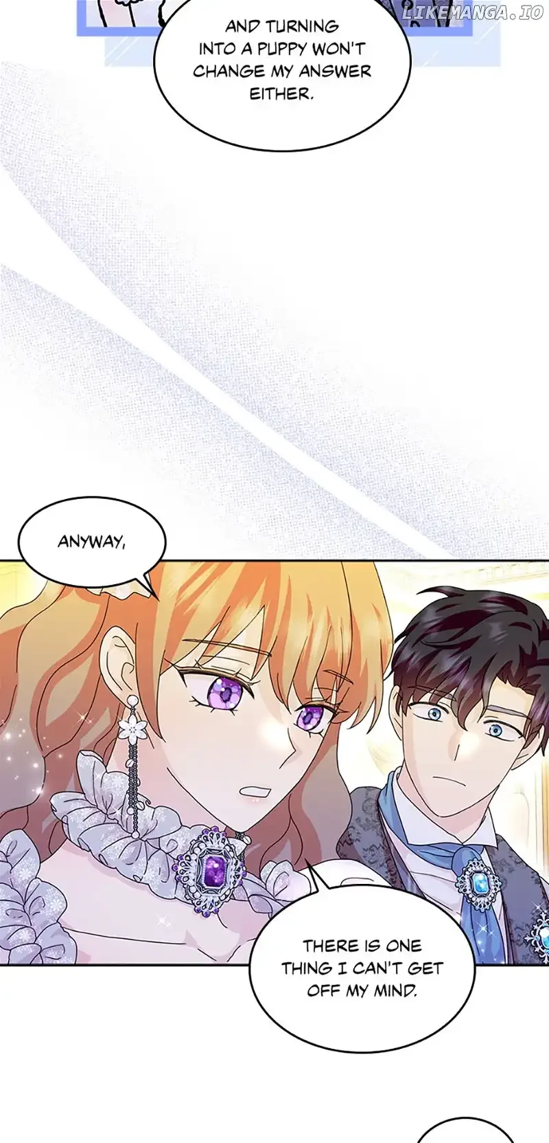 When I Quit Being A Wicked Mother-in-law, Everyone Became Obsessed With Me Chapter 66 page 68