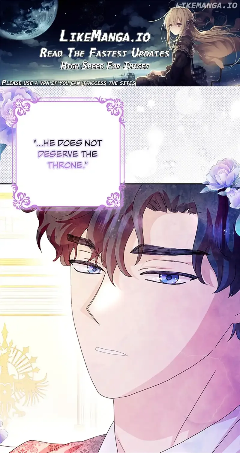 When I Quit Being A Wicked Mother-in-law, Everyone Became Obsessed With Me Chapter 68 page 2