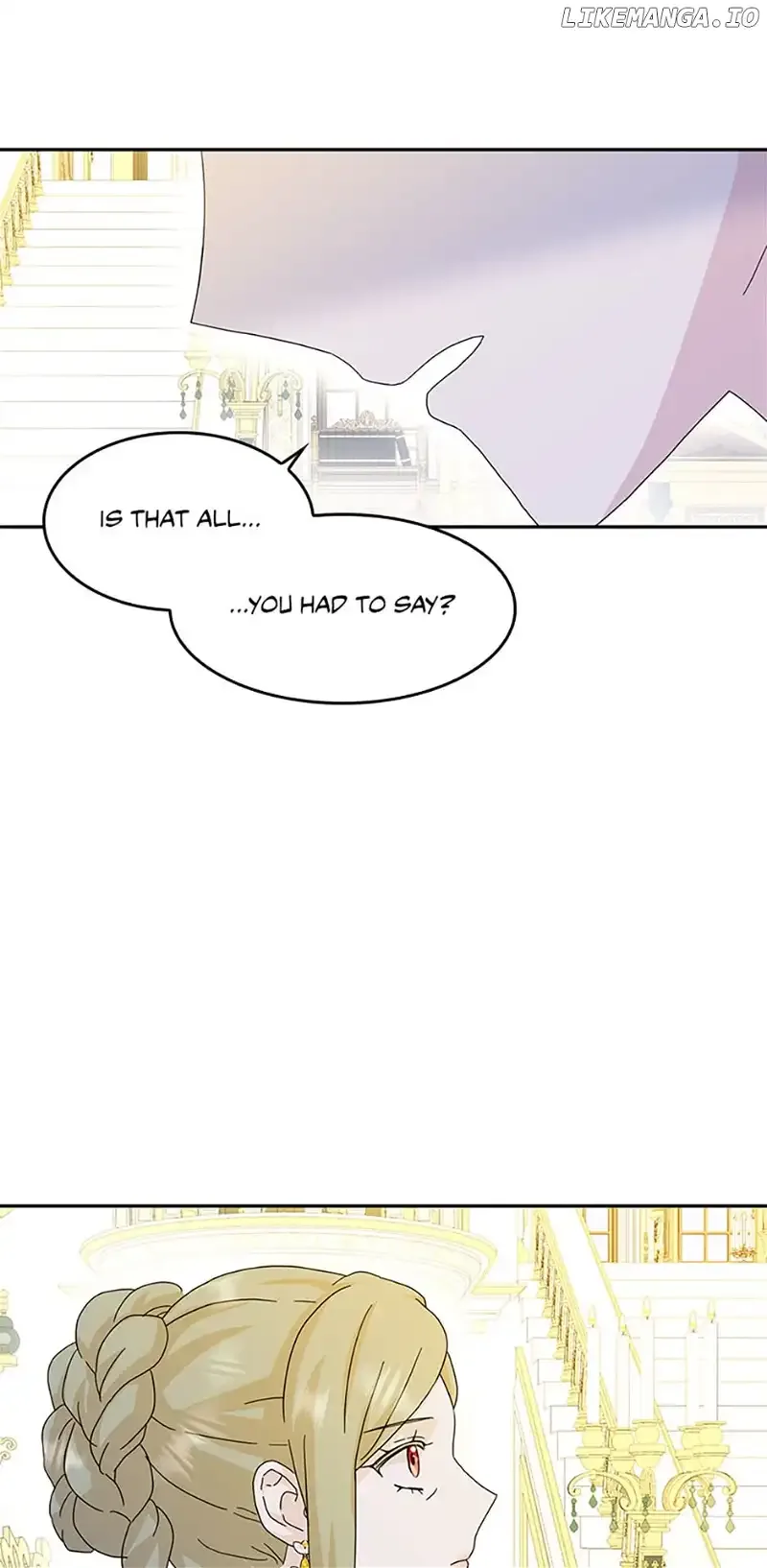 When I Quit Being A Wicked Mother-in-law, Everyone Became Obsessed With Me Chapter 65 page 15
