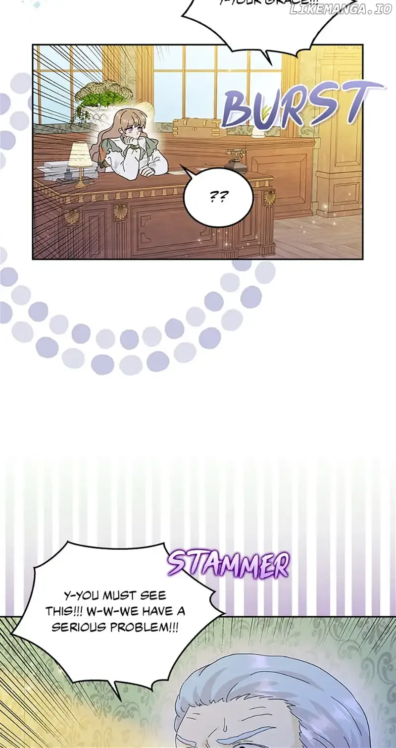 When I Quit Being A Wicked Mother-in-law, Everyone Became Obsessed With Me Chapter 68 page 6