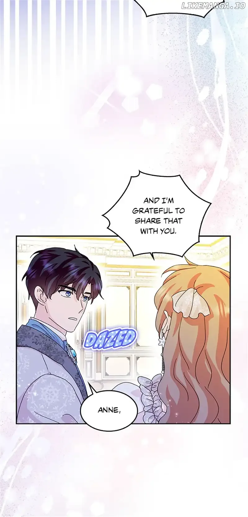 When I Quit Being A Wicked Mother-in-law, Everyone Became Obsessed With Me Chapter 66 page 65
