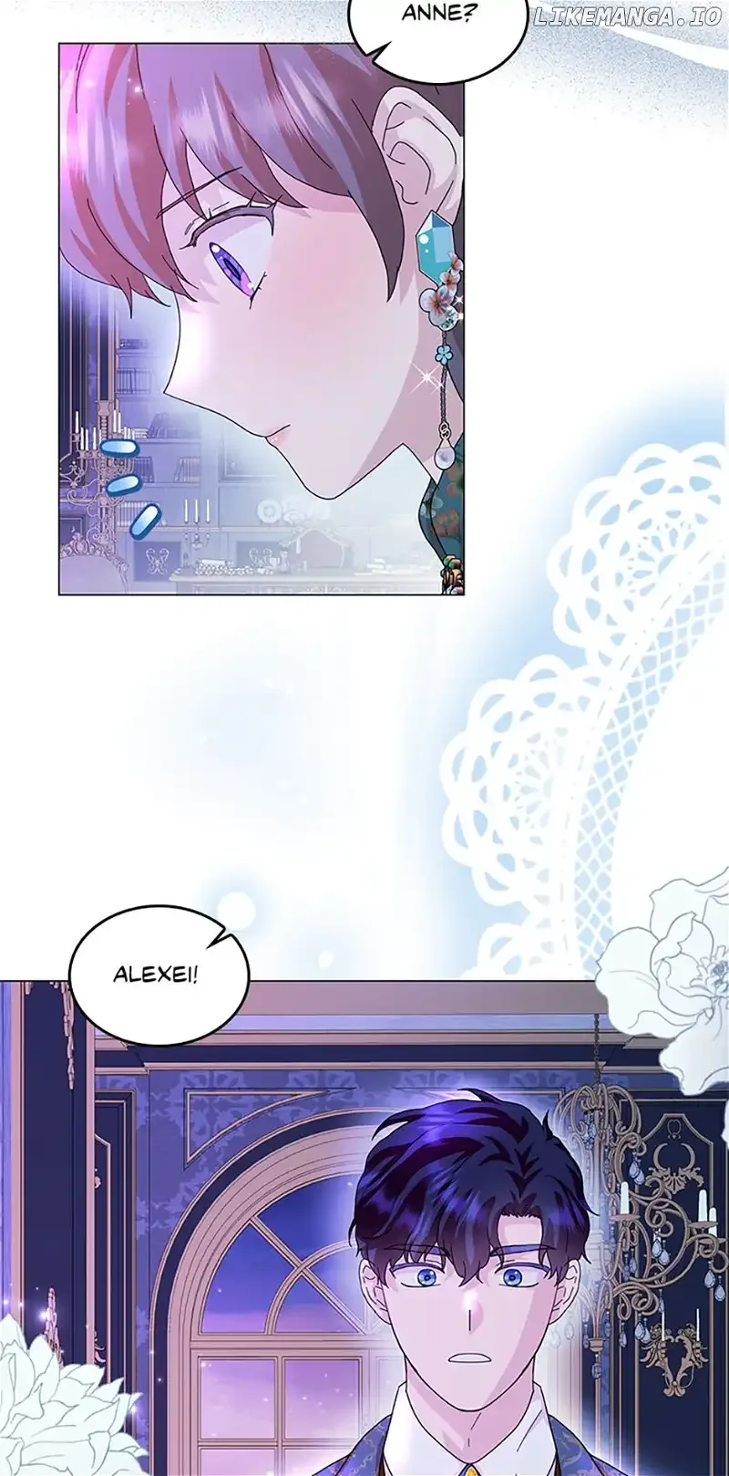When I Quit Being A Wicked Mother-in-law, Everyone Became Obsessed With Me Chapter 68 page 64