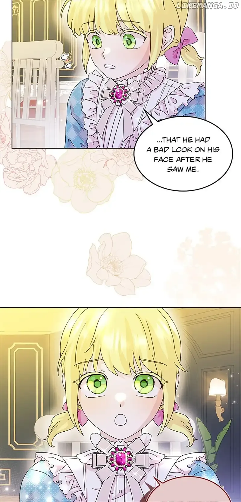 When I Quit Being A Wicked Mother-in-law, Everyone Became Obsessed With Me Chapter 68 page 60