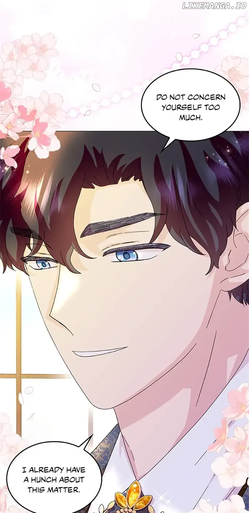 When I Quit Being A Wicked Mother-in-law, Everyone Became Obsessed With Me Chapter 68 page 30