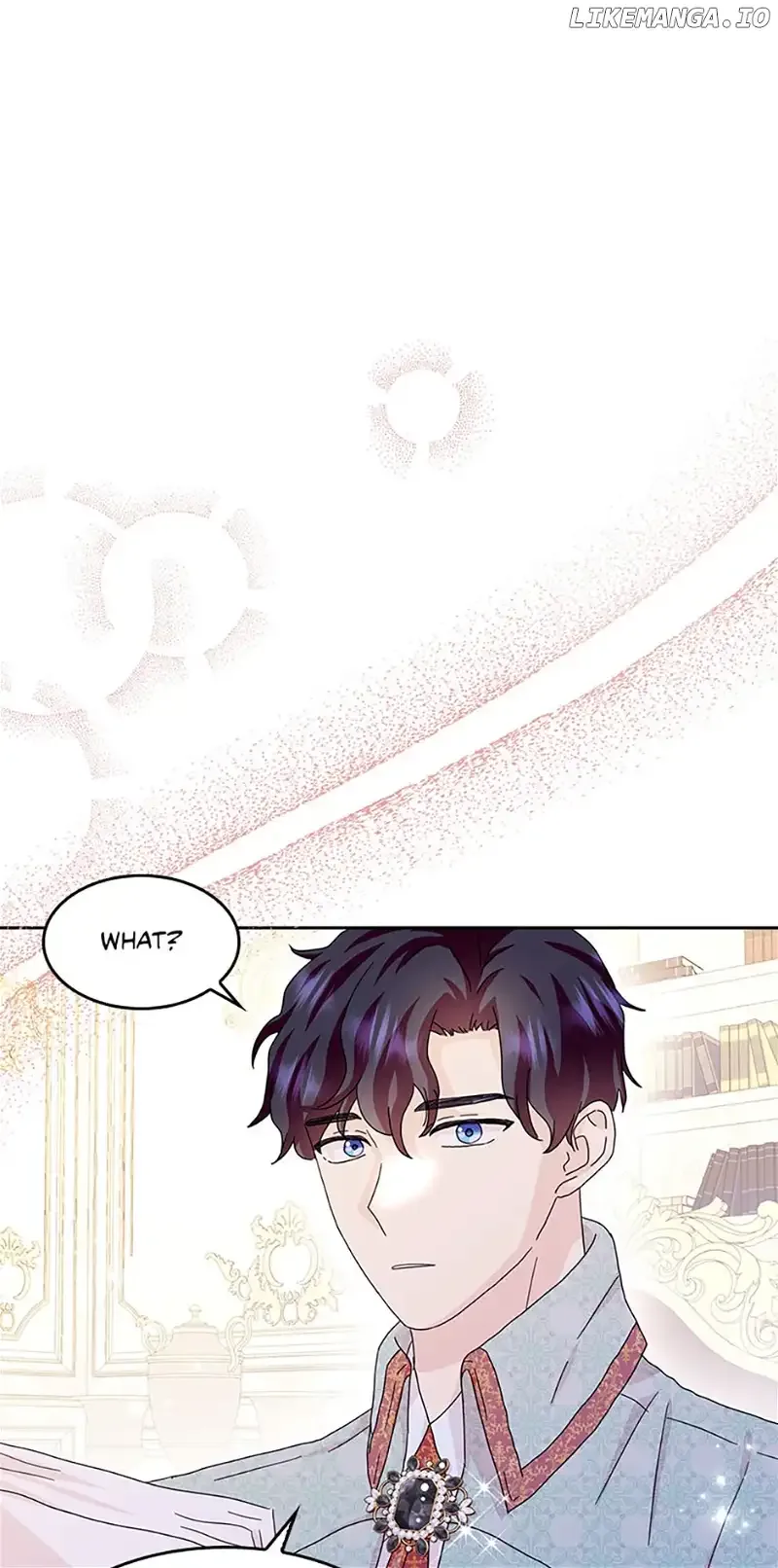 When I Quit Being A Wicked Mother-in-law, Everyone Became Obsessed With Me Chapter 62 page 57