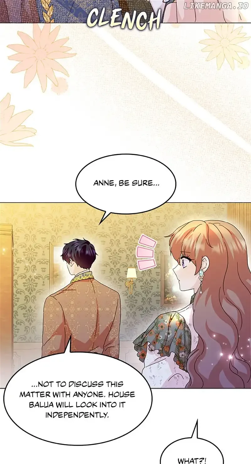 When I Quit Being A Wicked Mother-in-law, Everyone Became Obsessed With Me Chapter 68 page 24