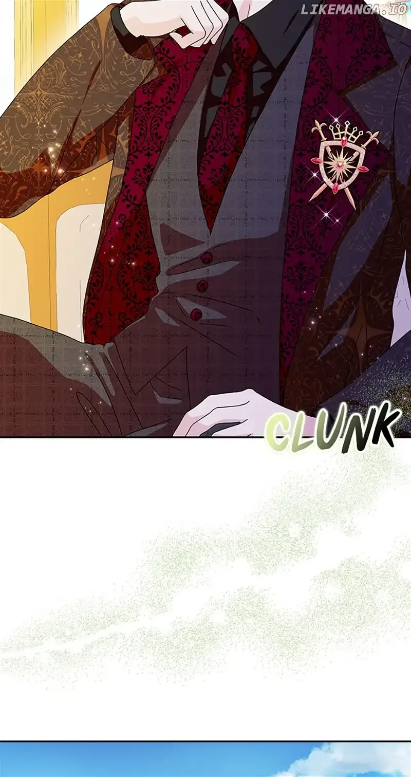 When I Quit Being A Wicked Mother-in-law, Everyone Became Obsessed With Me Chapter 65 page 3