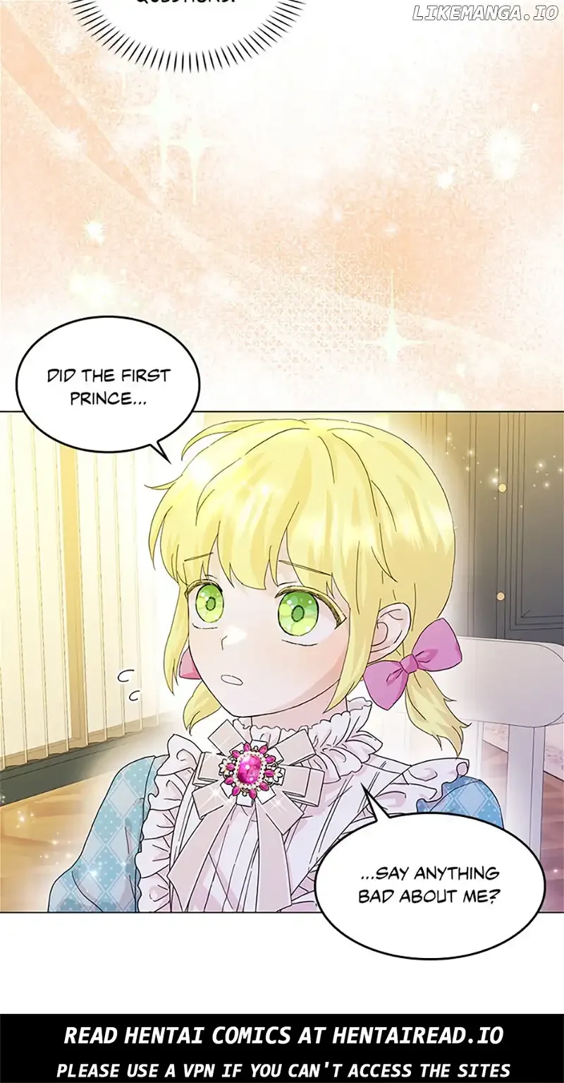 When I Quit Being A Wicked Mother-in-law, Everyone Became Obsessed With Me Chapter 68 page 55