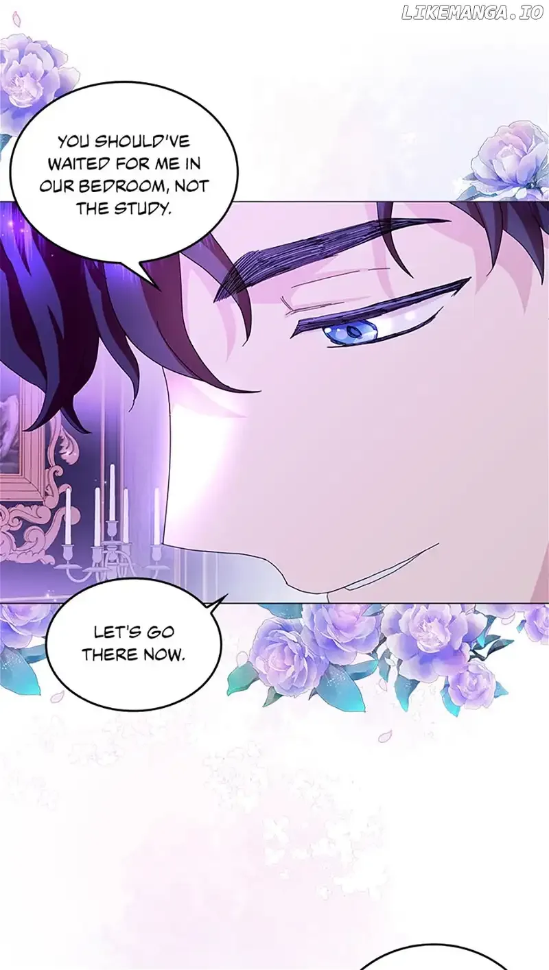 When I Quit Being A Wicked Mother-in-law, Everyone Became Obsessed With Me Chapter 68 page 68