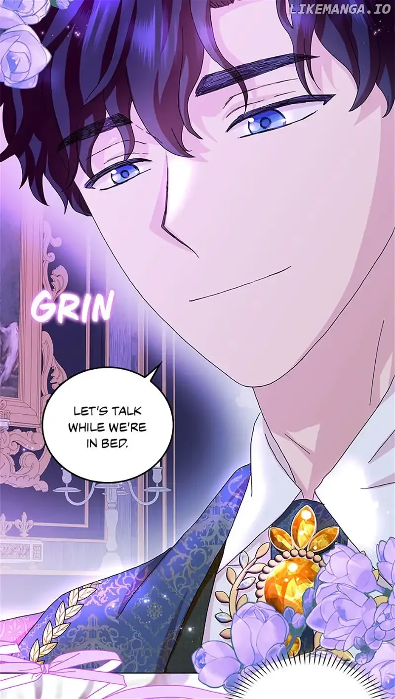 When I Quit Being A Wicked Mother-in-law, Everyone Became Obsessed With Me Chapter 68 page 70