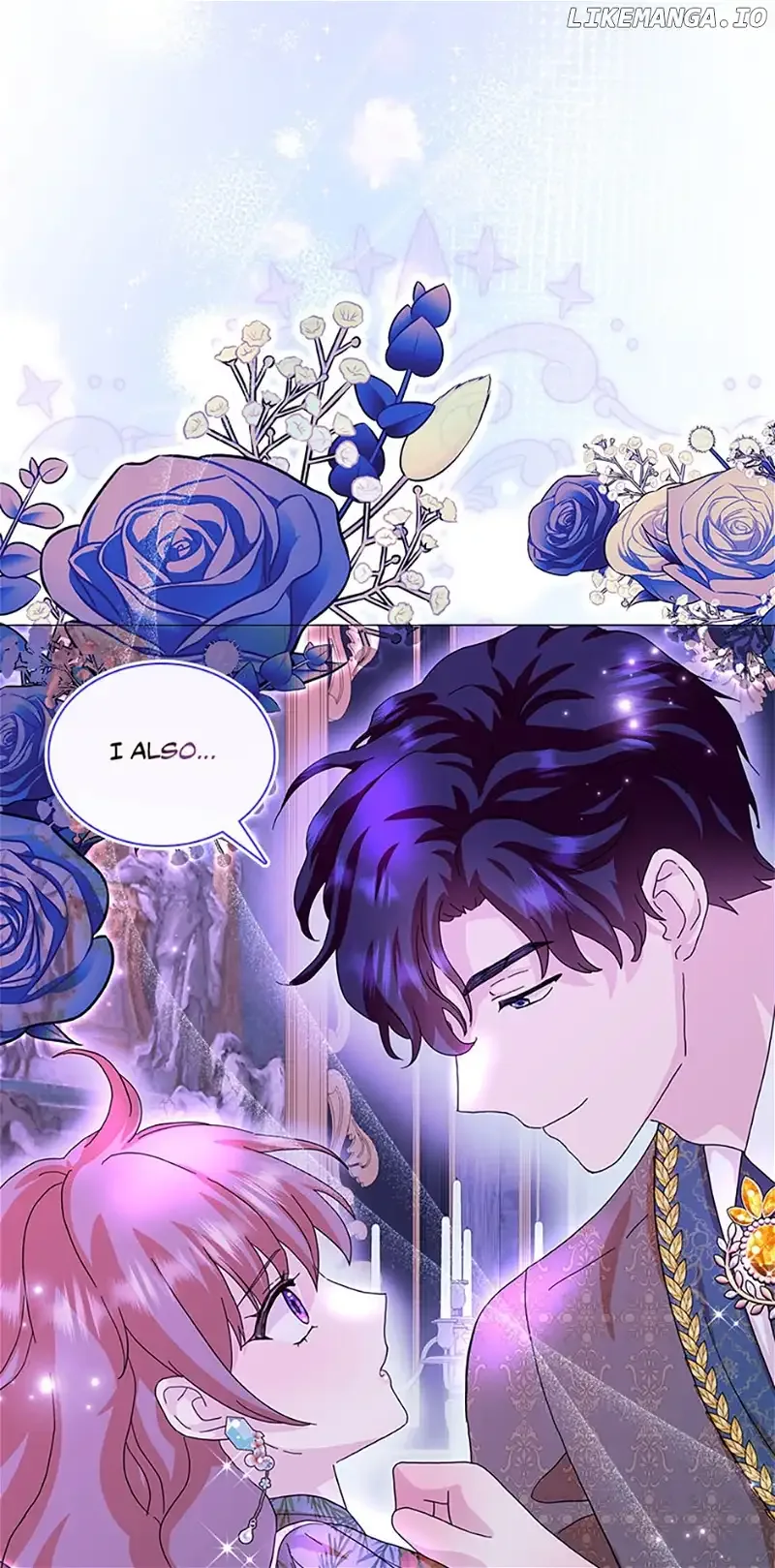 When I Quit Being A Wicked Mother-in-law, Everyone Became Obsessed With Me Chapter 68 page 66