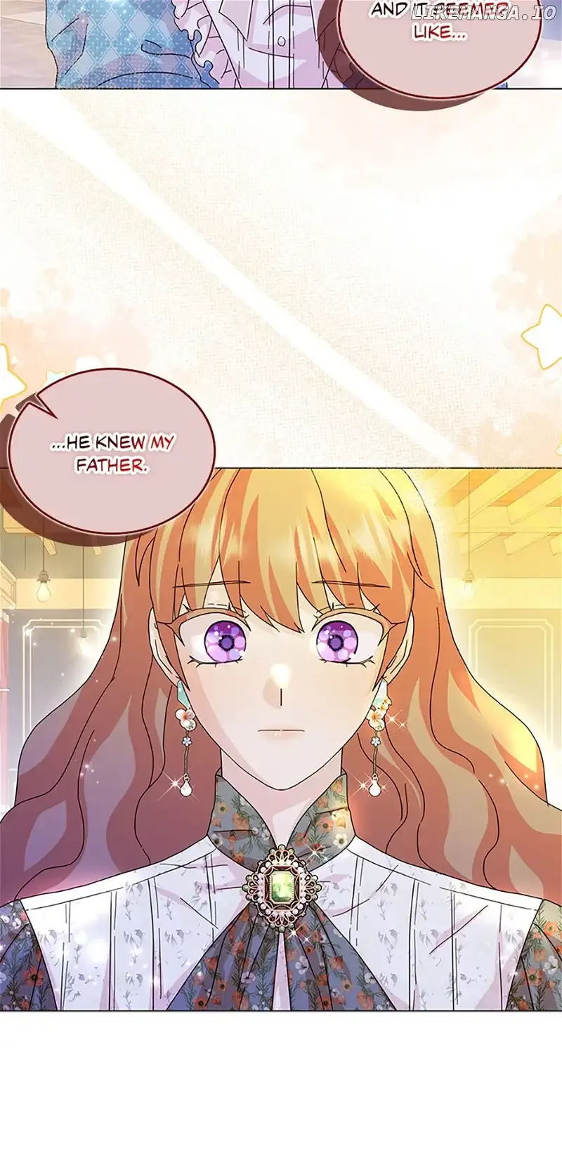 When I Quit Being A Wicked Mother-in-law, Everyone Became Obsessed With Me Chapter 68 page 61