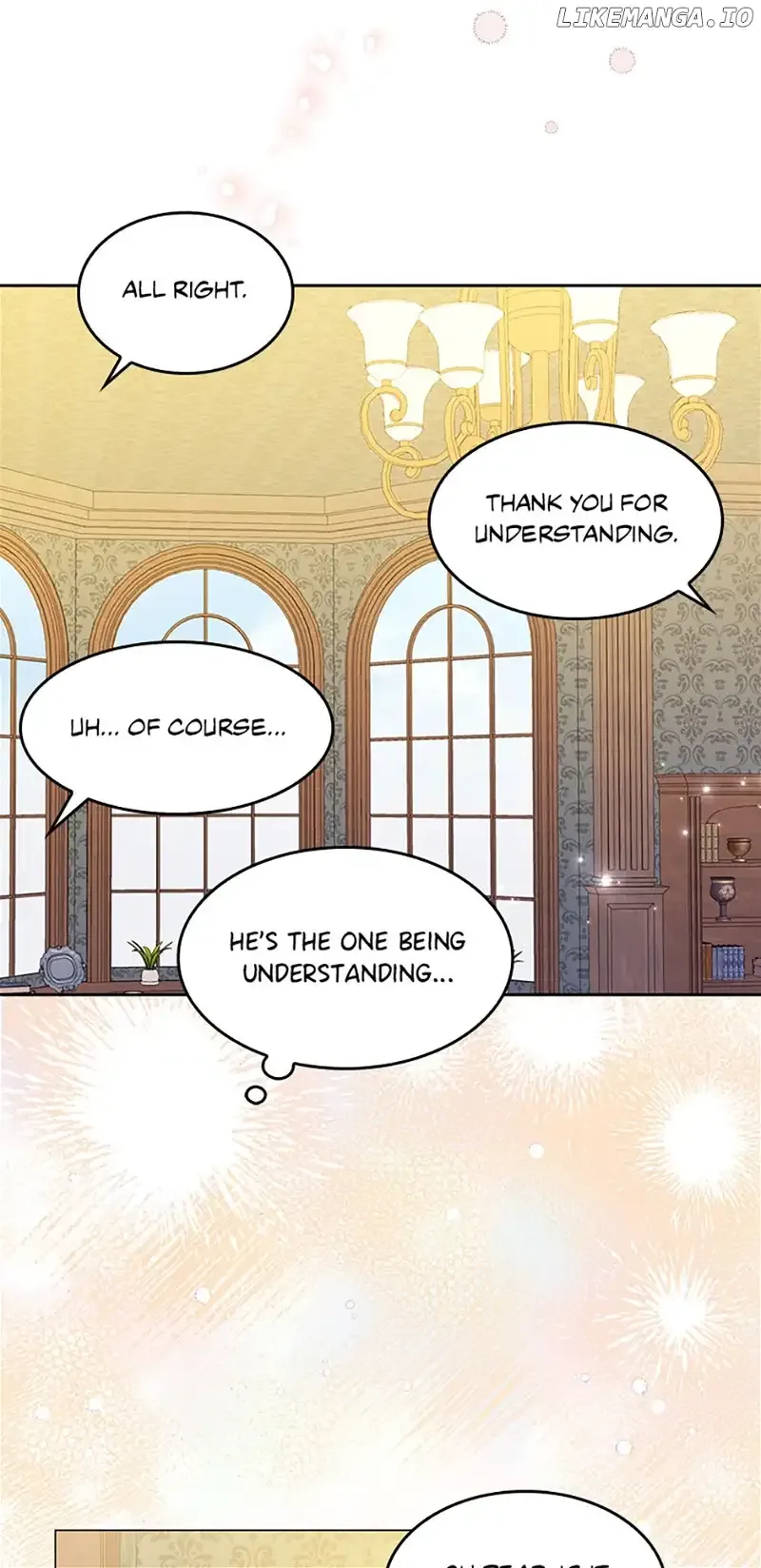 When I Quit Being A Wicked Mother-in-law, Everyone Became Obsessed With Me Chapter 68 page 32