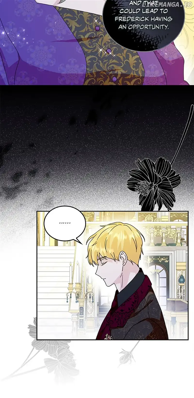 When I Quit Being A Wicked Mother-in-law, Everyone Became Obsessed With Me Chapter 65 page 14