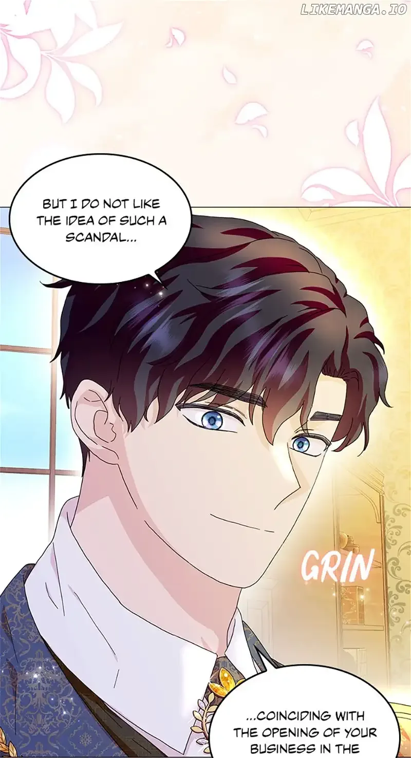 When I Quit Being A Wicked Mother-in-law, Everyone Became Obsessed With Me Chapter 68 page 26