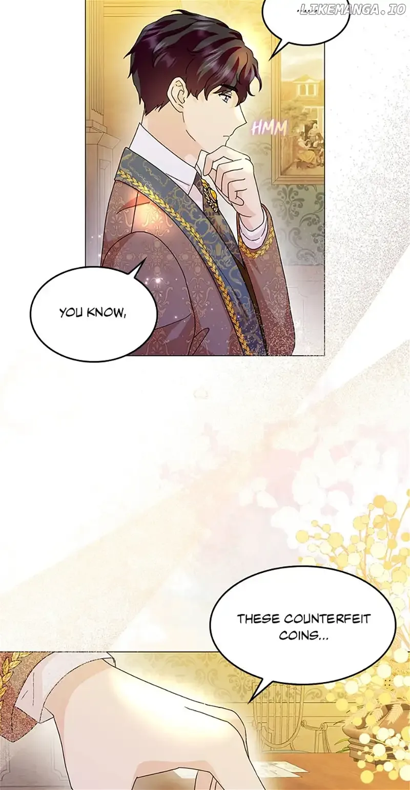 When I Quit Being A Wicked Mother-in-law, Everyone Became Obsessed With Me Chapter 68 page 18