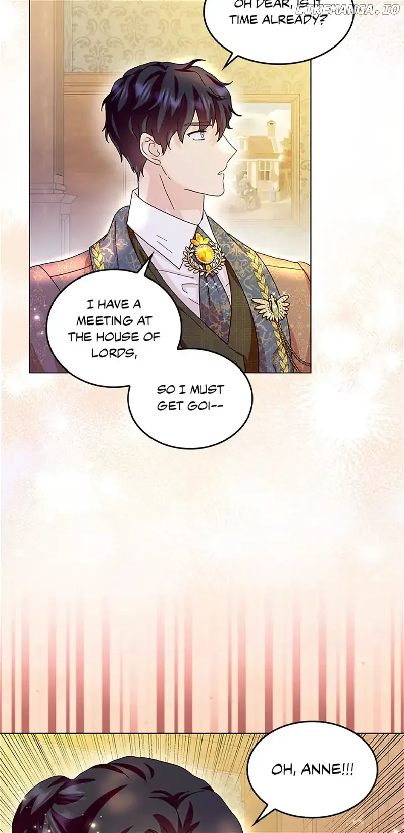 When I Quit Being A Wicked Mother-in-law, Everyone Became Obsessed With Me Chapter 68 page 33