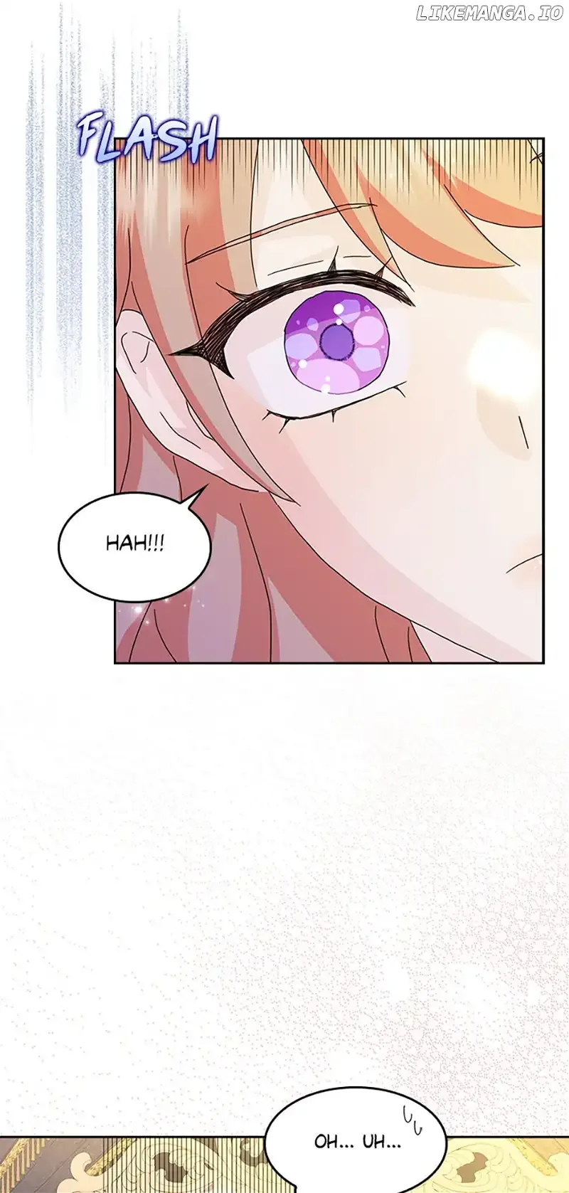 When I Quit Being A Wicked Mother-in-law, Everyone Became Obsessed With Me Chapter 62 page 39