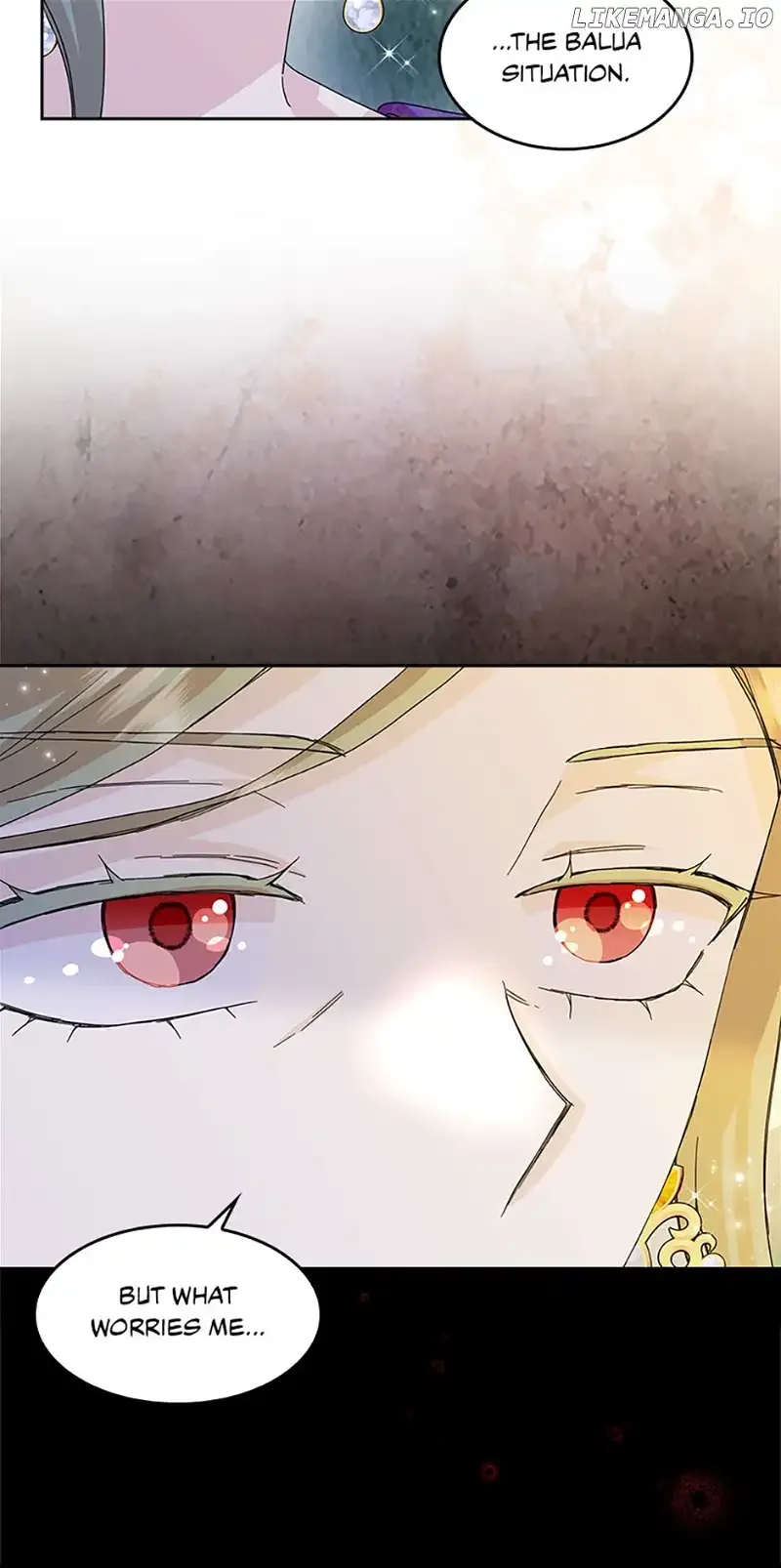 When I Quit Being A Wicked Mother-in-law, Everyone Became Obsessed With Me Chapter 65 page 11