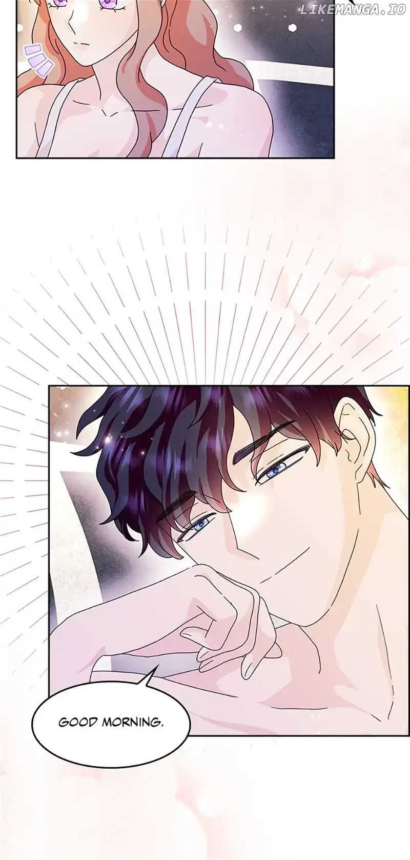 When I Quit Being A Wicked Mother-in-law, Everyone Became Obsessed With Me Chapter 62 page 41