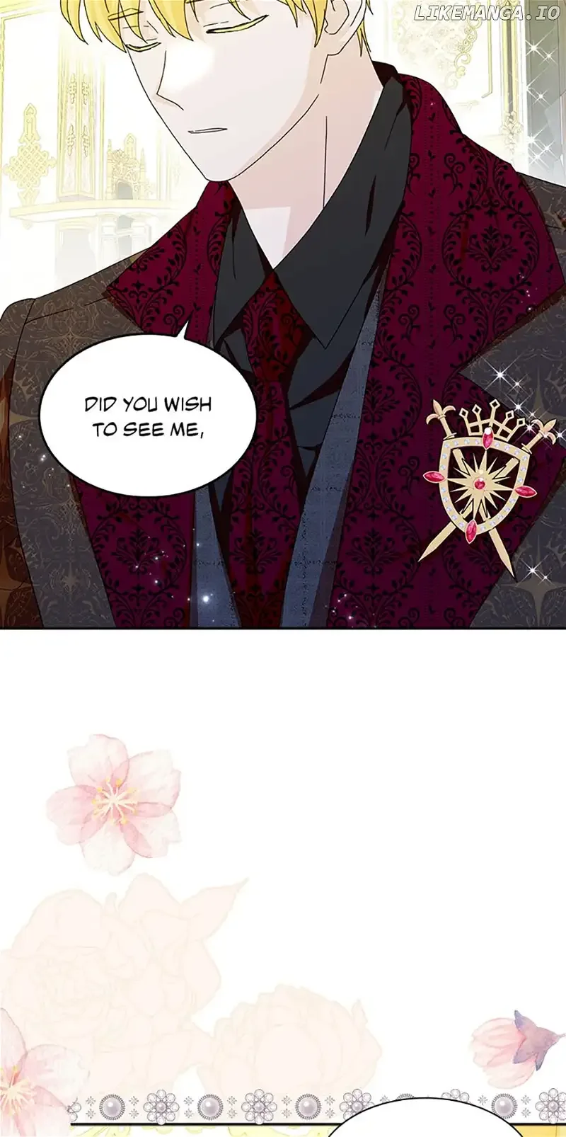 When I Quit Being A Wicked Mother-in-law, Everyone Became Obsessed With Me Chapter 65 page 7