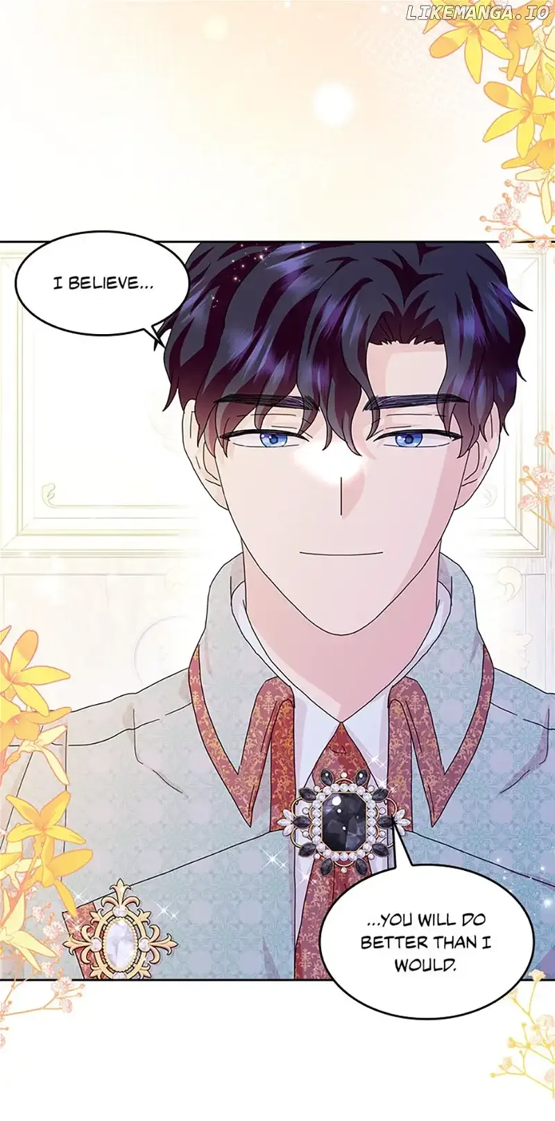 When I Quit Being A Wicked Mother-in-law, Everyone Became Obsessed With Me Chapter 62 page 65