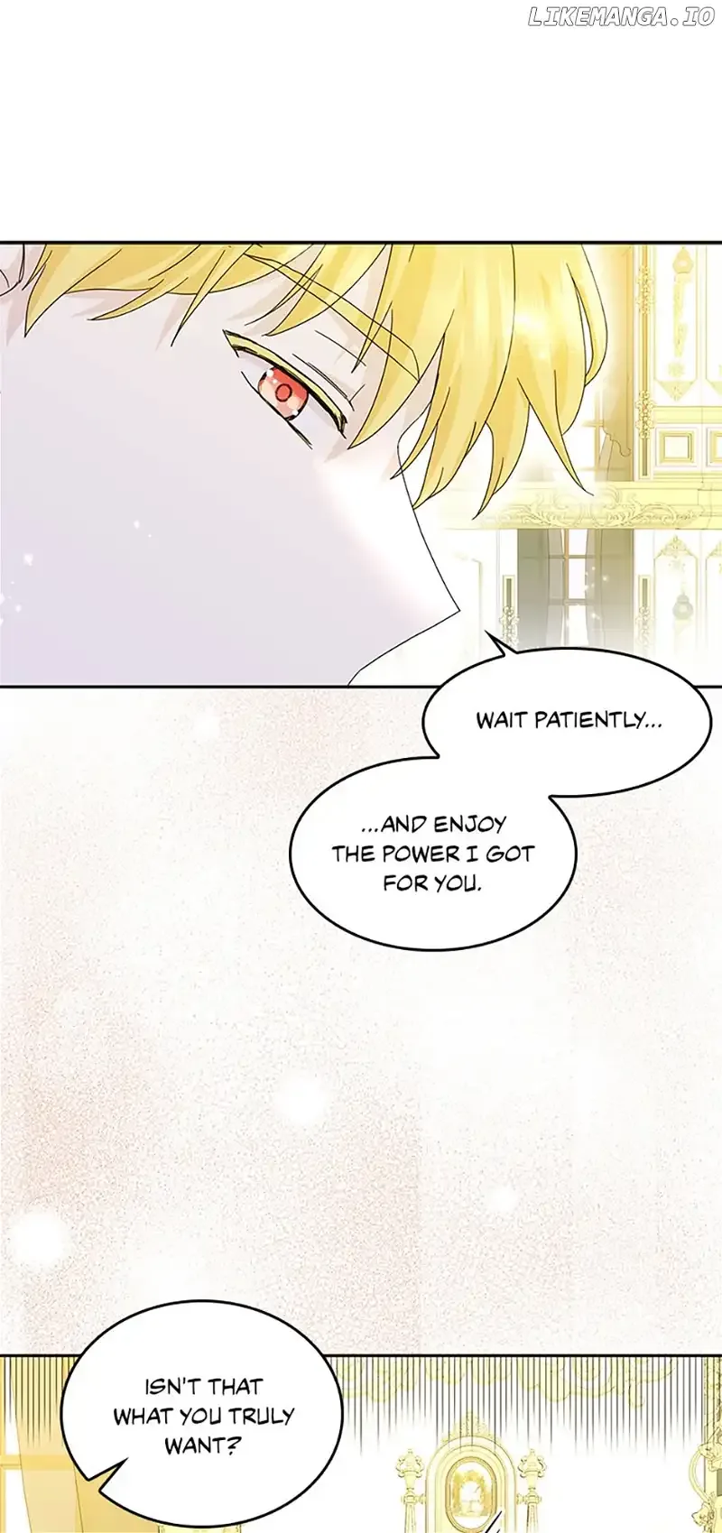 When I Quit Being A Wicked Mother-in-law, Everyone Became Obsessed With Me Chapter 65 page 18