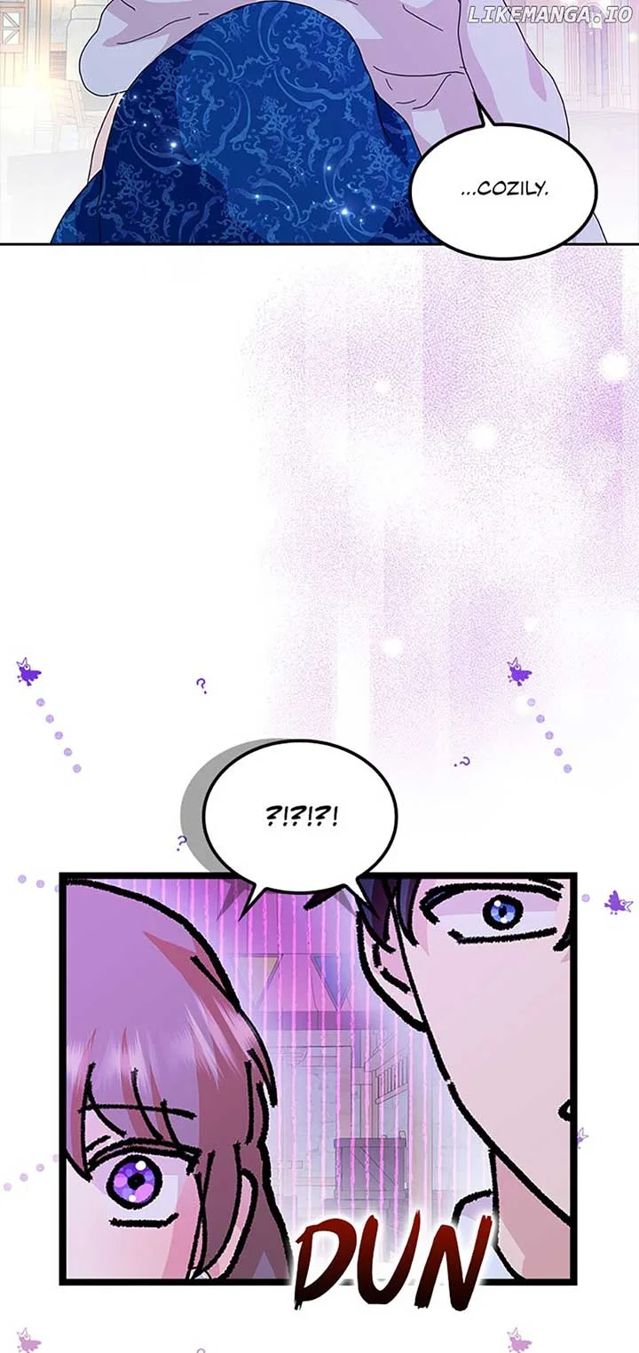 When I Quit Being A Wicked Mother-in-law, Everyone Became Obsessed With Me Chapter 60 page 67