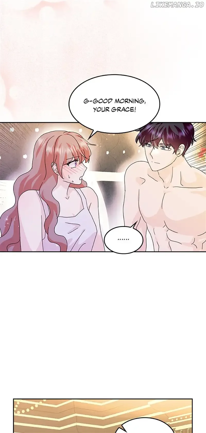 When I Quit Being A Wicked Mother-in-law, Everyone Became Obsessed With Me Chapter 62 page 42