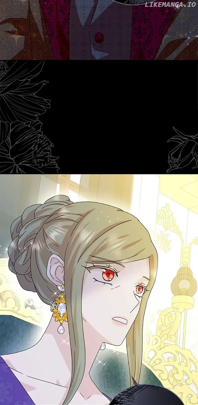 When I Quit Being A Wicked Mother-in-law, Everyone Became Obsessed With Me Chapter 65 page 13