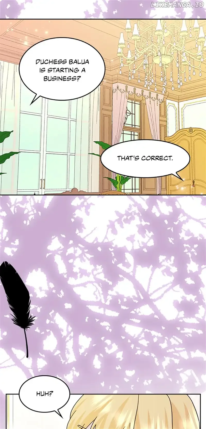 When I Quit Being A Wicked Mother-in-law, Everyone Became Obsessed With Me Chapter 62 page 70