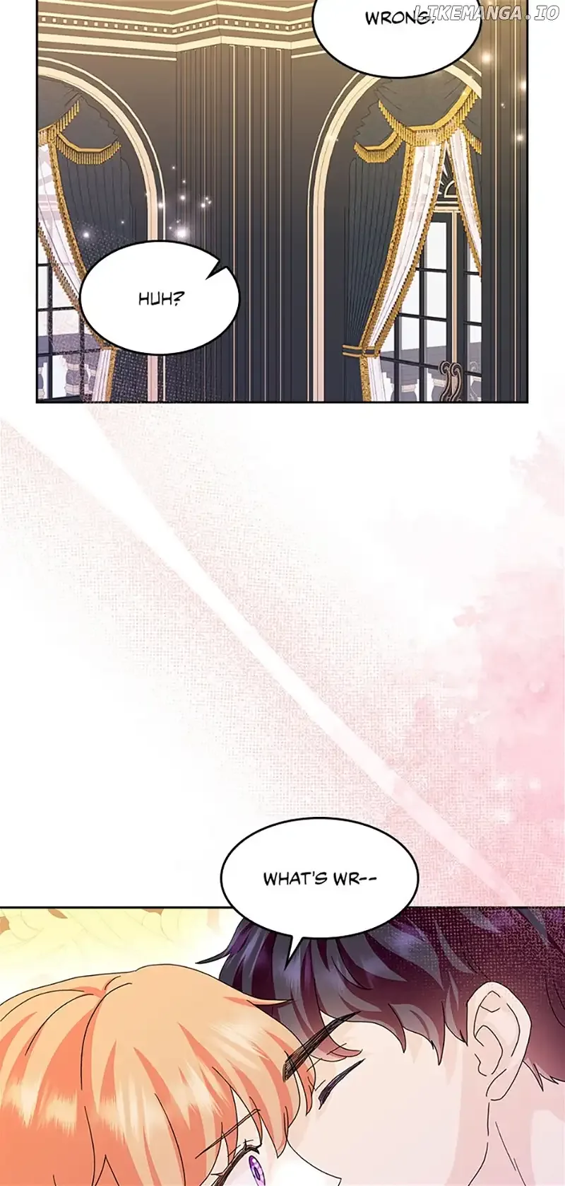 When I Quit Being A Wicked Mother-in-law, Everyone Became Obsessed With Me Chapter 62 page 43
