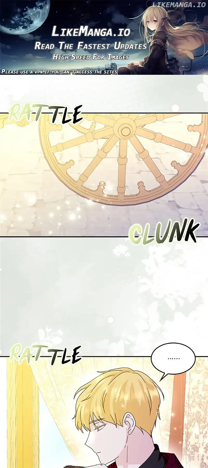 When I Quit Being A Wicked Mother-in-law, Everyone Became Obsessed With Me Chapter 65 page 2