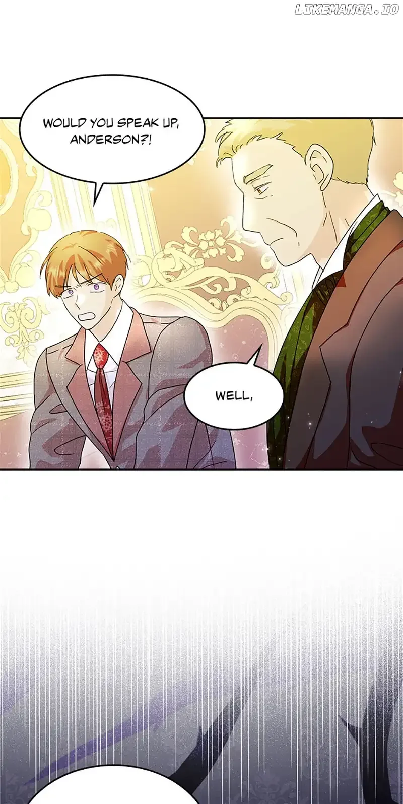 When I Quit Being A Wicked Mother-in-law, Everyone Became Obsessed With Me Chapter 69 page 47
