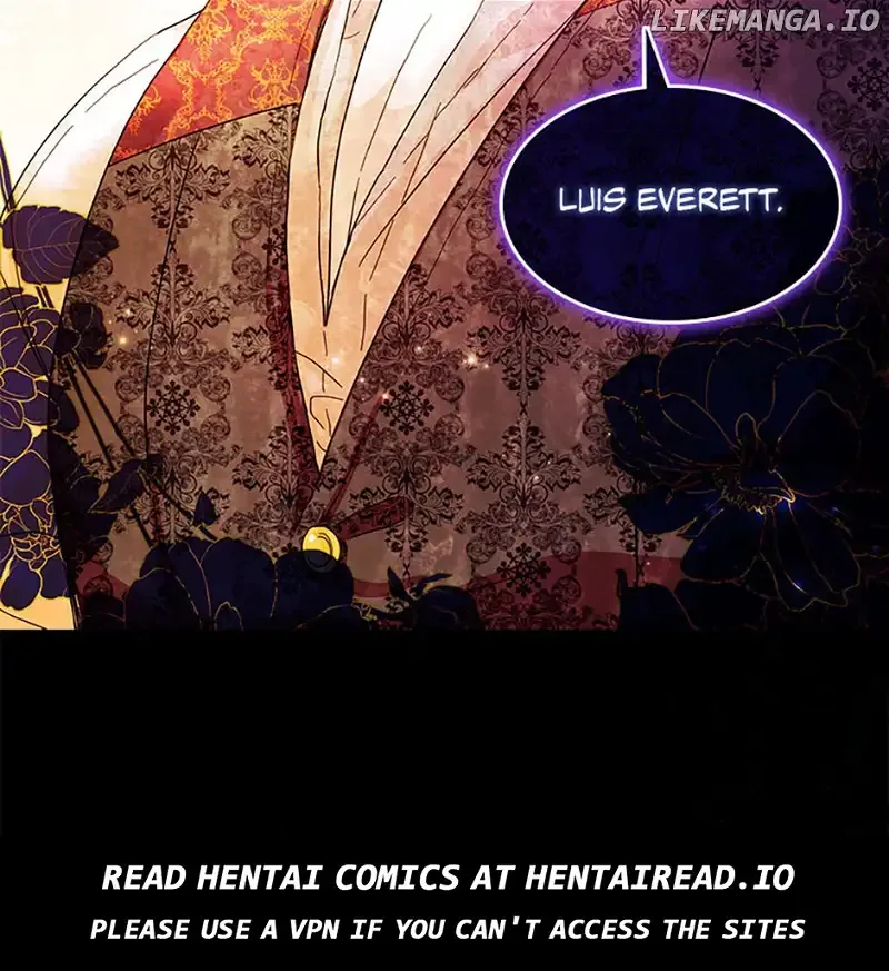 When I Quit Being A Wicked Mother-in-law, Everyone Became Obsessed With Me Chapter 69 page 66