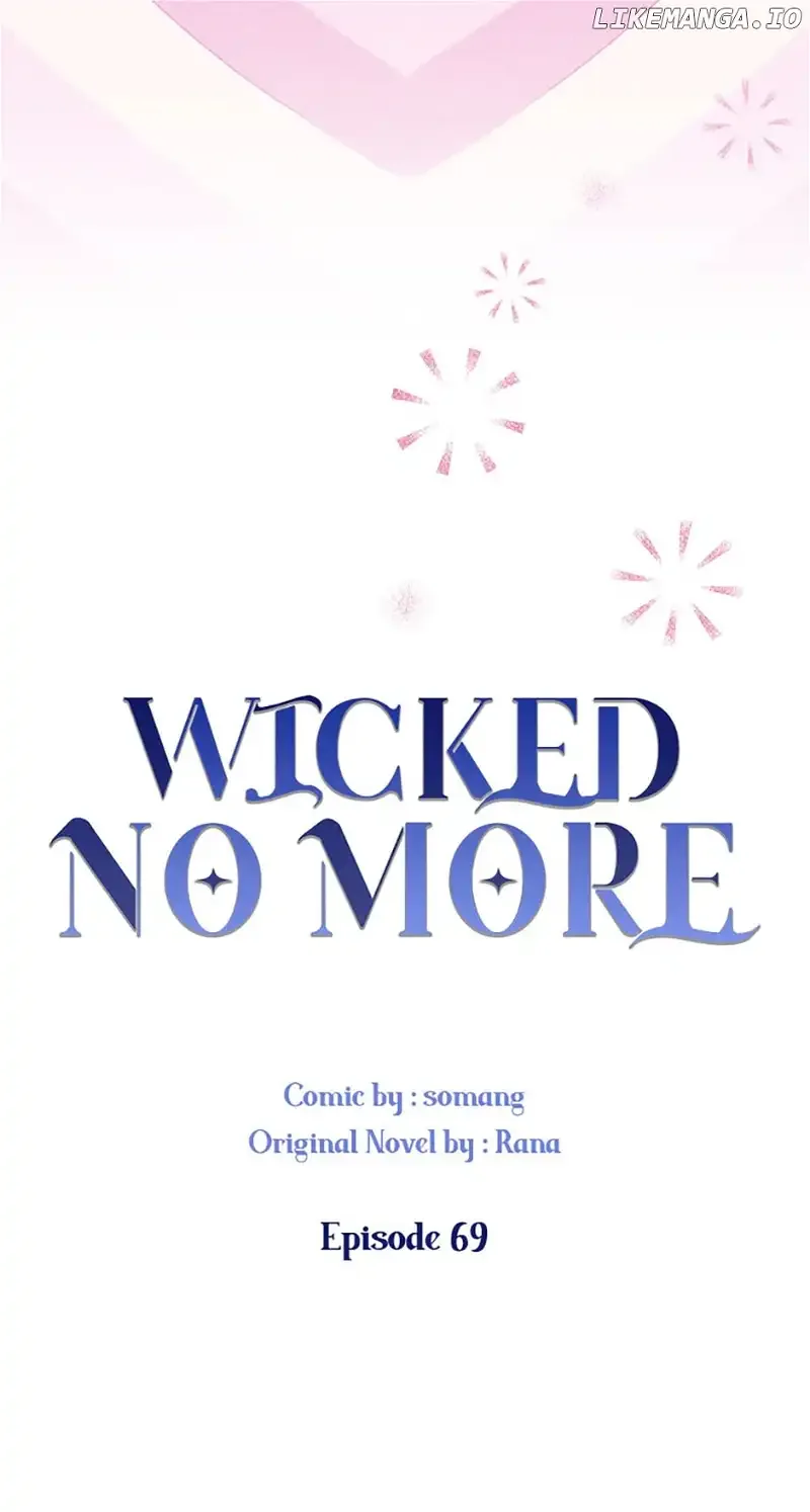 When I Quit Being A Wicked Mother-in-law, Everyone Became Obsessed With Me Chapter 69 page 6