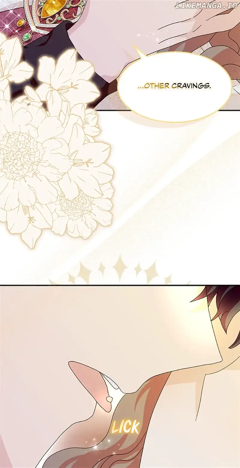 When I Quit Being A Wicked Mother-in-law, Everyone Became Obsessed With Me Chapter 65 page 33