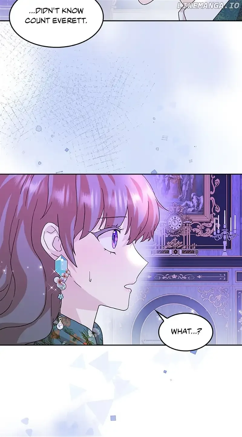 When I Quit Being A Wicked Mother-in-law, Everyone Became Obsessed With Me Chapter 69 page 11