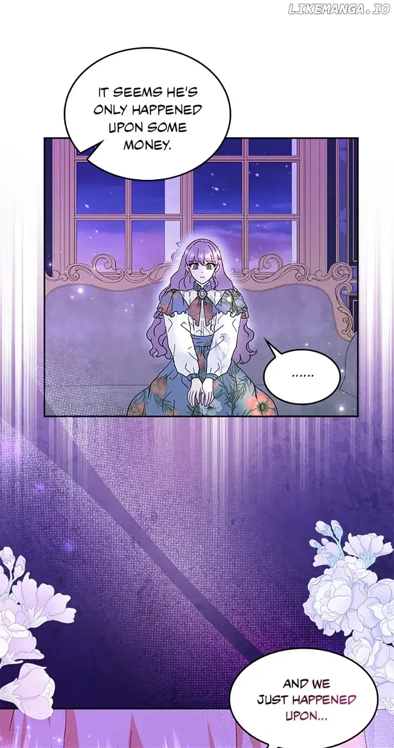 When I Quit Being A Wicked Mother-in-law, Everyone Became Obsessed With Me Chapter 69 page 34